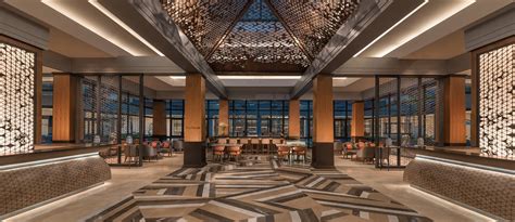 dusitd2 davao|Iba pa.